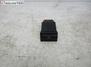 Brake Light Switch SKODA Octavia I Combi (1U5)