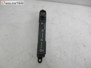 Brake Light Switch MERCEDES-BENZ CLS (C219)