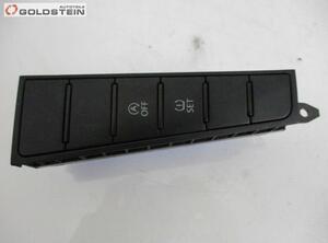 Schalter Reifendruck Auto Start Stopp VW PASSAT B7 (362) 1.6 TDI 77 KW