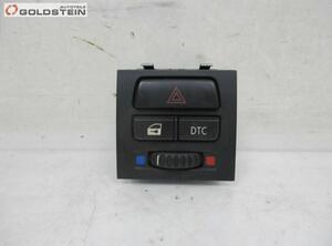 Schalter Warnblinkschalter DTC Zentralverrieglung BMW 3 COUPE (E92) 325I 160 KW