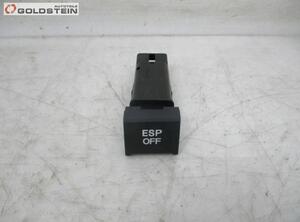 Schalter ESP OFF HYUNDAI I30 (FD) 1.6 CRDI 85 KW