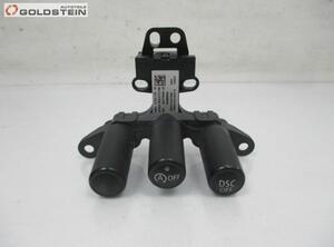 Brake Light Switch MINI Mini (R56)