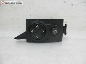 Brake Light Switch VW Touareg (7L6, 7L7, 7LA)