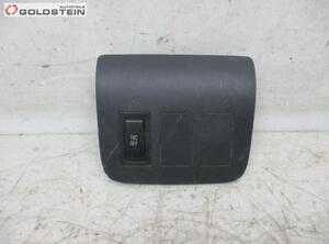 Brake Light Switch TOYOTA Corolla Verso (R1, ZER, ZZE12)