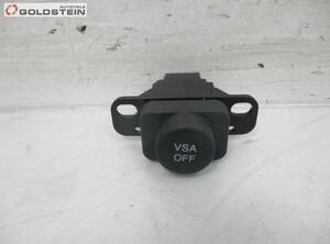 Brake Light Switch HONDA Civic VIII Hatchback (FK, FN)