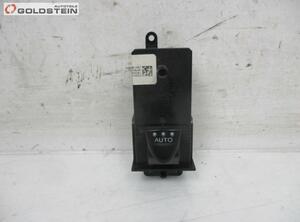 Brake Light Switch HONDA Civic VIII Hatchback (FK, FN)