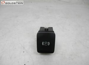 Brake Light Switch VW Passat (3C2)