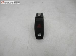 Brake Light Switch BMW X5 (E70), BMW X6 (E71, E72)