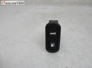 Brake Light Switch KIA Sorento I (JC)