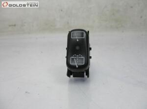 Brake Light Switch MERCEDES-BENZ M-Klasse (W163)