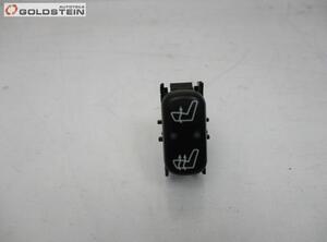 Brake Light Switch MERCEDES-BENZ M-Klasse (W163)