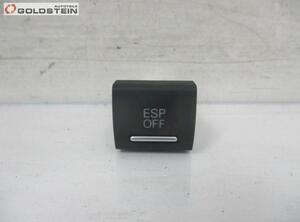 Schalter ESP OFF AUDI A3 SPORTBACK (8PA) 2.0 TDI 103 KW