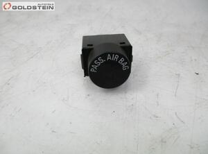 Brake Light Switch MITSUBISHI L200/Triton (KAT, KBT)