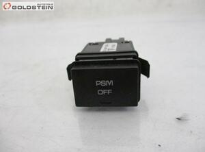 Brake Light Switch PORSCHE Cayenne (9PA)