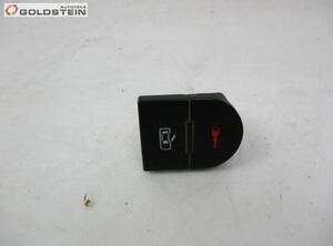 Brake Light Switch AUDI TT Roadster (8N9)