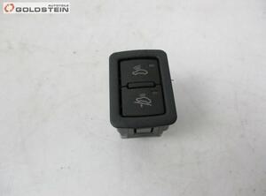 Schalter RHD Rechtslenker Schalter Handbremse AUDI A4 (8K2 B8) 1.8