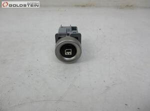 Schalter Zentralverriegelung PEUGEOT 807 (E) 2.2 HDI 94 KW
