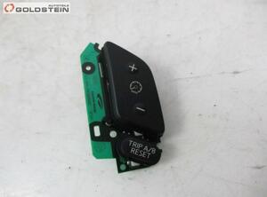 Brake Light Switch NISSAN Murano I (Z50)
