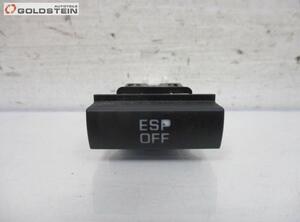 Schalter ESP OFF SKODA OCTAVIA COMBI (1Z5) 1.9 TDI 77 KW