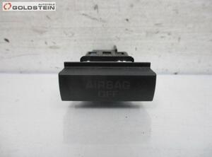 Brake Light Switch SKODA Octavia II Combi (1Z5)