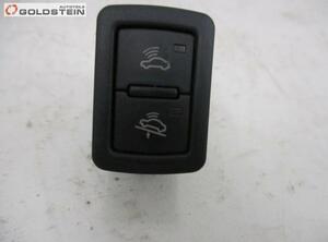 Brake Light Switch AUDI A6 Avant (4F5, C6)