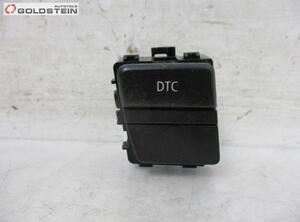 Schalter DTC BMW 5 (E60) 525D 145 KW