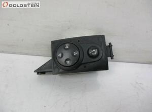 Schalter Lenkradverstellung VW TOUAREG (7LA  7L6  7L7) 5.0 V10 TDI 230 KW