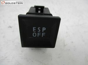 Schalter ESP on/off VW TRANSPORTER V BUS (7H  7HJ  7EB  7EJ  7 62 KW