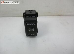 Schalter Lock/Unlock NISSAN PATHFINDER (R51) 2.5 DCI 4WD 128 KW