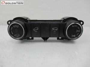 Brake Light Switch MERCEDES-BENZ GL-Klasse (X164)