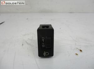 Brake Light Switch PEUGEOT 807 (E)