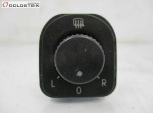 Brake Light Switch VW EOS (1F7, 1F8)