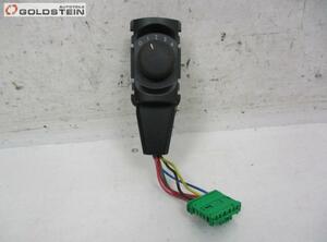 Brake Light Switch PEUGEOT 5008 (0E, 0U)