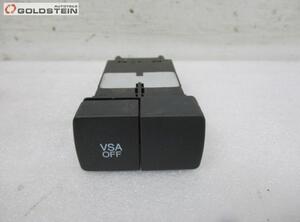 Schalter VSA Vehicle Stabiltiy Assist HONDA CR-V III (RE) 2.2 I-CTDI 4WD 103 KW
