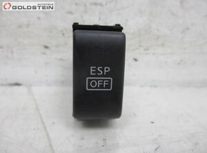 Schalter ESP OFF/ON NISSAN X-TRAIL (T31) 2.0 DCI 127 KW