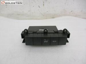 Brake Light Switch MERCEDES-BENZ A-Klasse (W169)