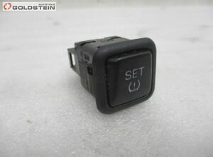 Schalter SET TAste Knopf SEAT EXEO (3R2) 2.0 TDI 105 KW