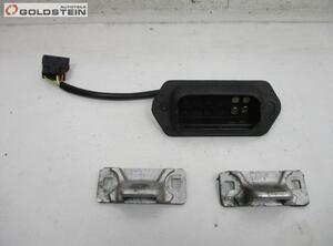 Brake Light Switch MERCEDES-BENZ Citan Kasten/Großraumlimousine (W415)