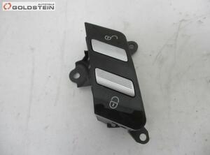 Brake Light Switch MERCEDES-BENZ S-Klasse (W221)