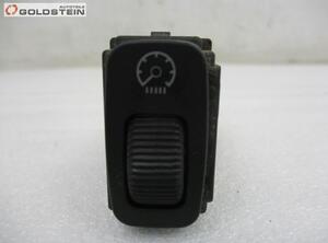 Brake Light Switch MITSUBISHI Pajero III (V6W, V7W)