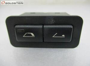 Brake Light Switch MINI Mini Cabriolet (R52)