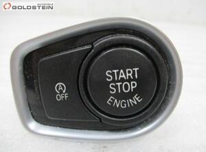 Schalter Start stop Knopf / Automatik BMW 2 ACTIVE TOURER (F45) 216D 85 KW