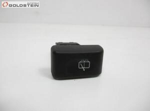 Brake Light Switch LAND ROVER Discovery II (LT)