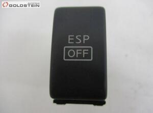 Schalter ESP NISSAN X-TRAIL (T31) 2.0 DCI 4X4 127 KW