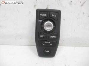 Brake Light Switch MAZDA 5 (CR19)