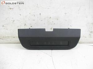 Brake Light Switch ALFA ROMEO Giulietta (940)