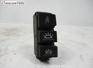 Brake Light Switch CITROËN C6 (TD)