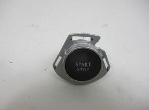 Brake Light Switch RENAULT Laguna III (BT0/1)