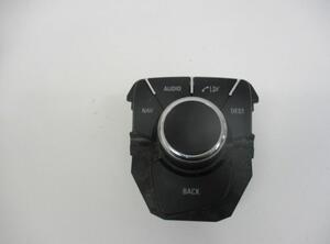 Brake Light Switch OPEL Insignia A (G09)