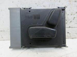 Schalter Sitz Sitzverstellung vorne links JEEP GRAND CHEROKEE III (WH) 4.7 V8 170 KW